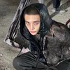 eilliesbrokentoe