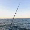 harry_j412