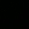 steven._83