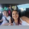 lilyana.arista