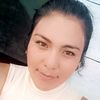mary.sucasaca6