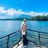 ziadatul0128