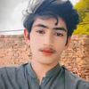 mrboy341