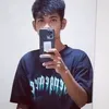 heinhtet86066