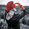user18292346819567