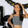 mariacorina0129
