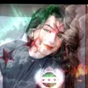 salma.olo