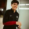 pau_cubarsi_paredes_5