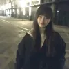 mari_siririkeira
