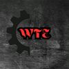 wildlandsent