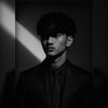 black.night.007
