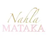 nahlamatakax