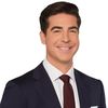 jesse_watters_fanpage01