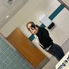 jaidawayda38
