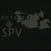 onyx_spv_official