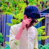 selfwrites1