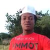 user91209574884512