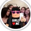 william.guzman717