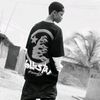 judicxkg2g4