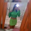 _.ggaiaa_.0