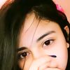 mdbappy24457