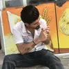 hama_r20
