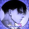 arash_zk