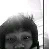 wahyuje_2223
