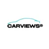 carviews.fr