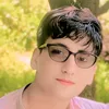 sajad.khan.112203