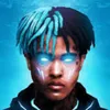 rip_tuffking67