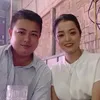 pe.vang.tran