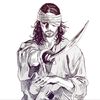 msseil10