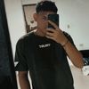 jhoan.escobar676