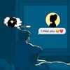 vijaykumar112233