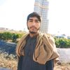 dolatkhan4216