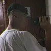 gustavoxz0_