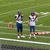 brody_12344