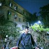 najmul.hasan3890