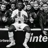 franci