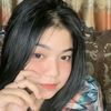 gayatri.angga.pur