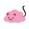 mellowpoppp