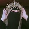 syedaa777