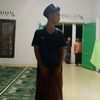 robi.aja39