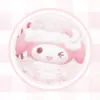 mike_08281