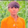 hakeemkha73