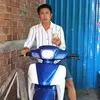 user2340933000813