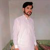 mahar.sajid3808
