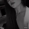 elenamartinezrrr