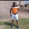 sthembisosishi923